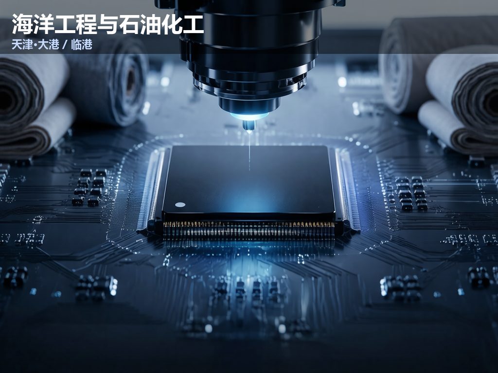 宝坻