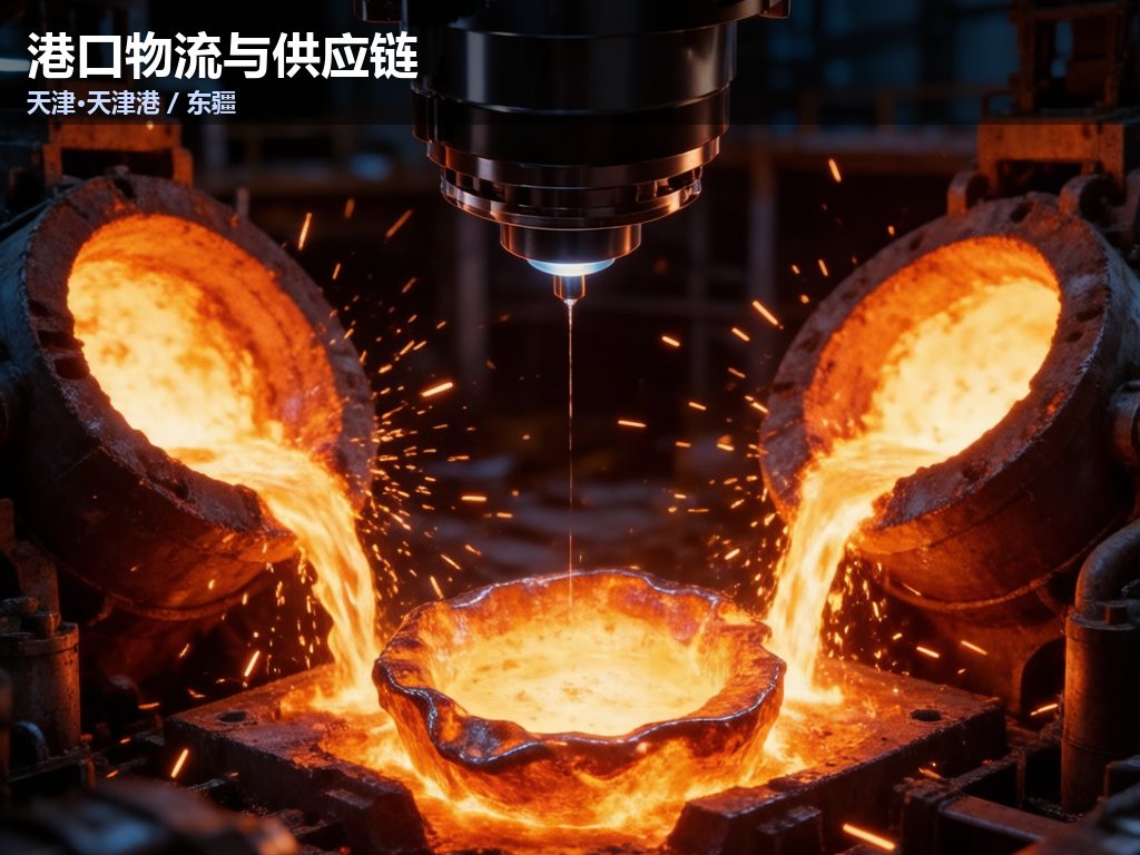 北辰