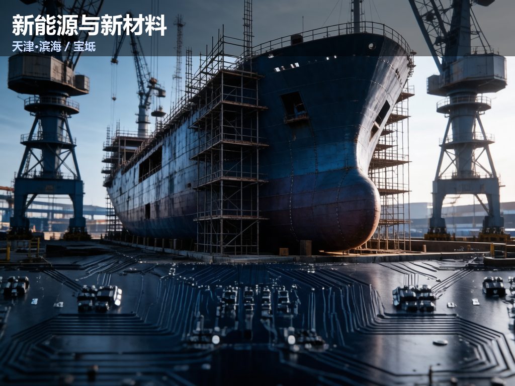 河东