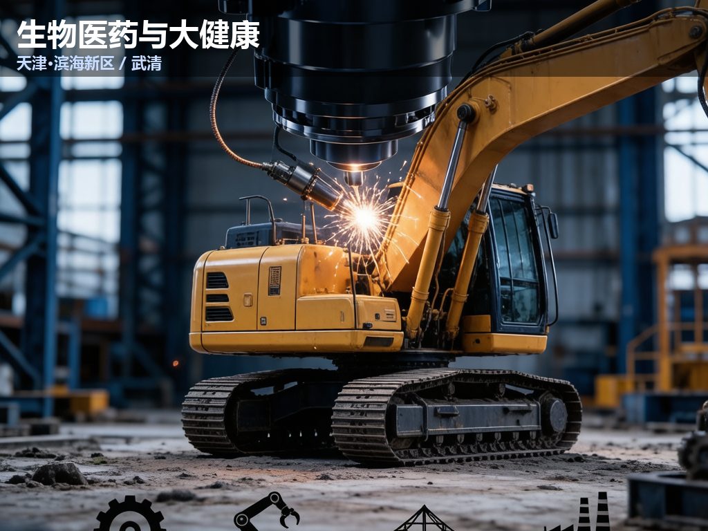 和平